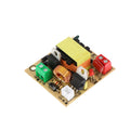 100W DC Boost Module 12–16.8V to 220V Step-Up Power Inverter DC Boost Converter SWANS A1