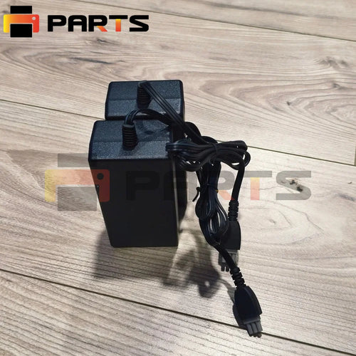 0957-2231 AC Adapter 32V 16V Power Supply for HP Printers Printer AC Adapter SWANS Default Title
