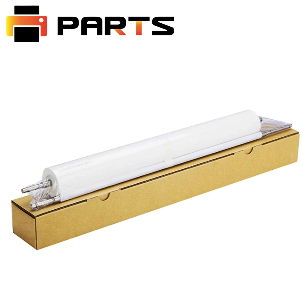 Fuser Web Oil Roller Ricoh Pro 8100 8110 8120 C751 AE04-5062 Printer Fuser Part SWANS China Mainland