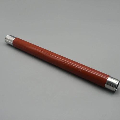 059K33390 Upper Fuser Heat Roller for Xerox Color 550 C60 700 Fuser Heat Roller SWANS