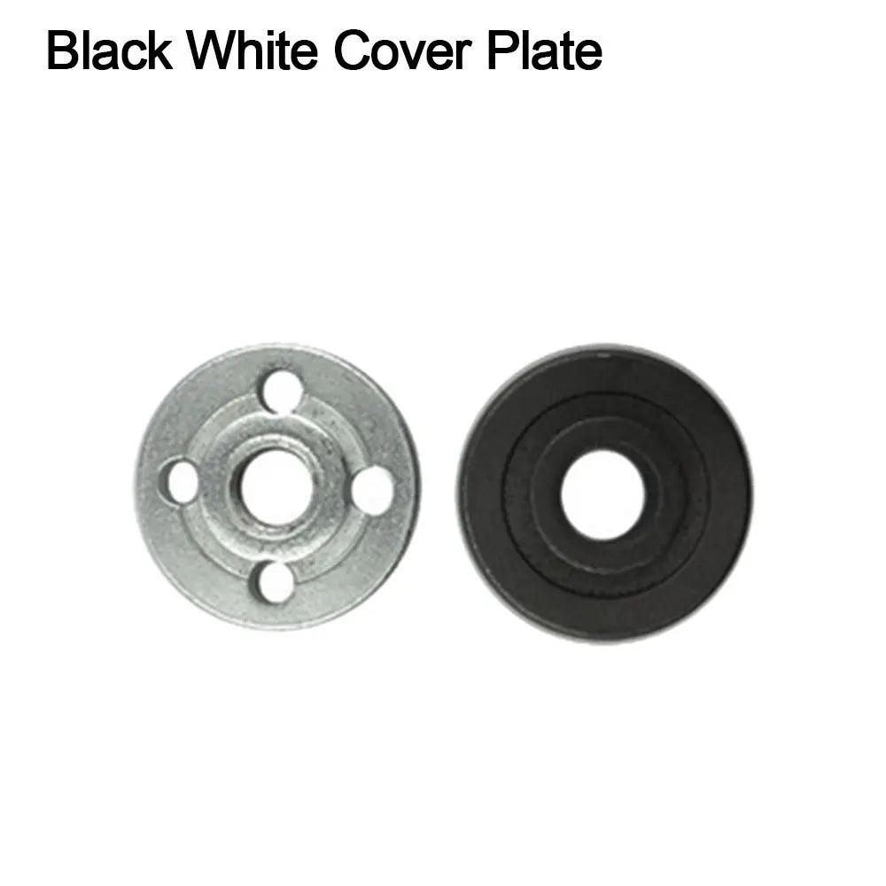 Drill Shaft Adapter – Saw Blade & Grinding Coupler 5–14mm Drill Shaft Adapter SWANS Cover Plate