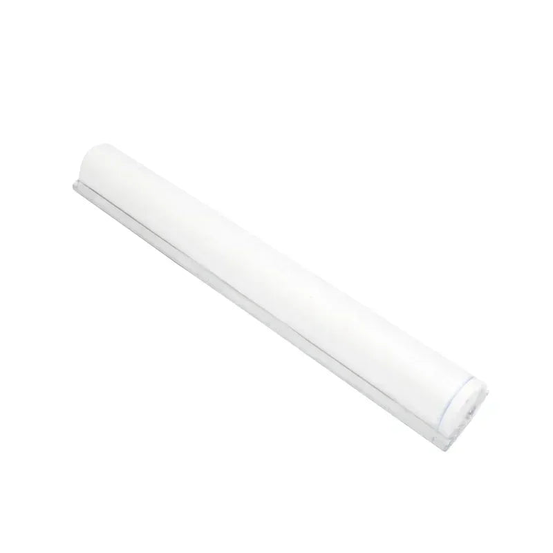 4-Pack Fuser Cleaning Web Roller B140-4181 for Ricoh Aficio MP Fuser Cleaning Web Roller SWANS