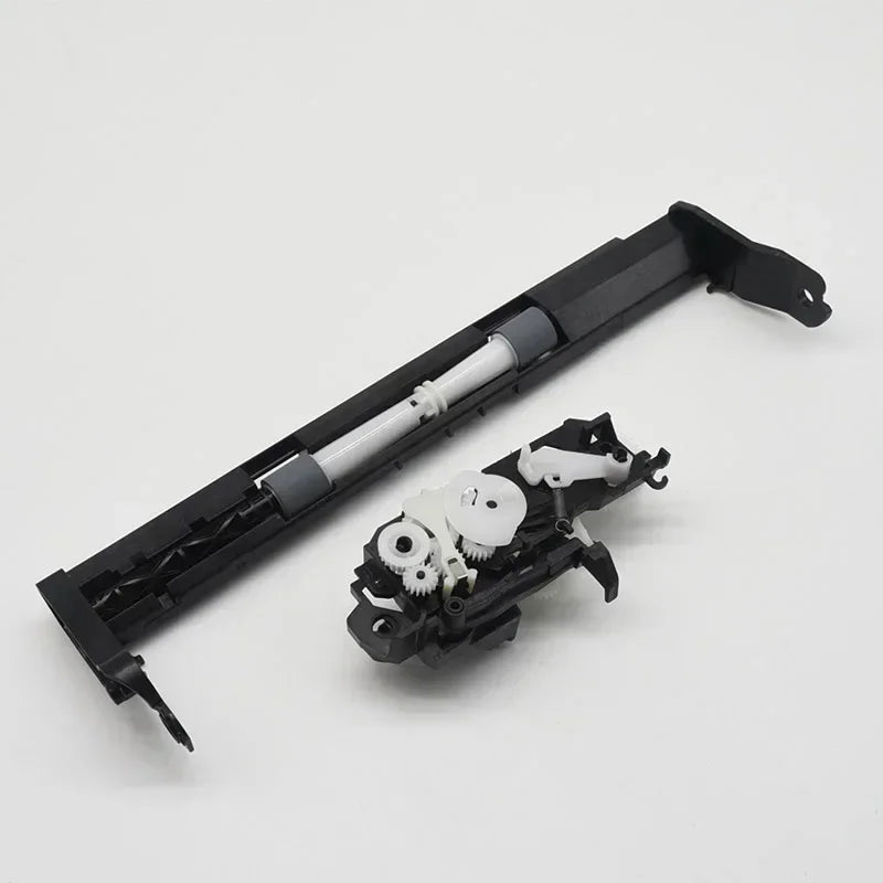 HP Printer Gear Box Paper Feeder Unit – 515 508 510 518 531 538 Printer Replacement Part SWANS Default Title