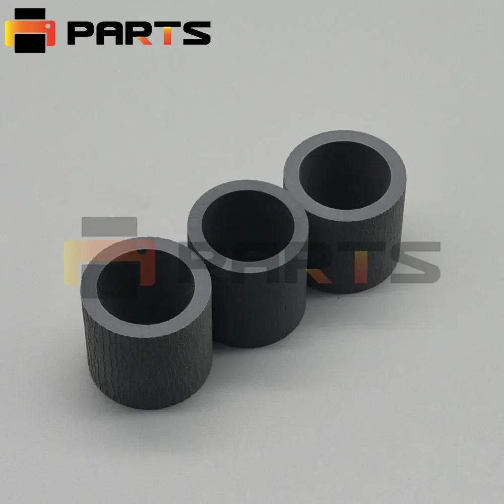 HP Pickup Roller Tire RM1-6414 RL1-1370 – LaserJet 1320 P3015 Printer Roller Tire SWANS