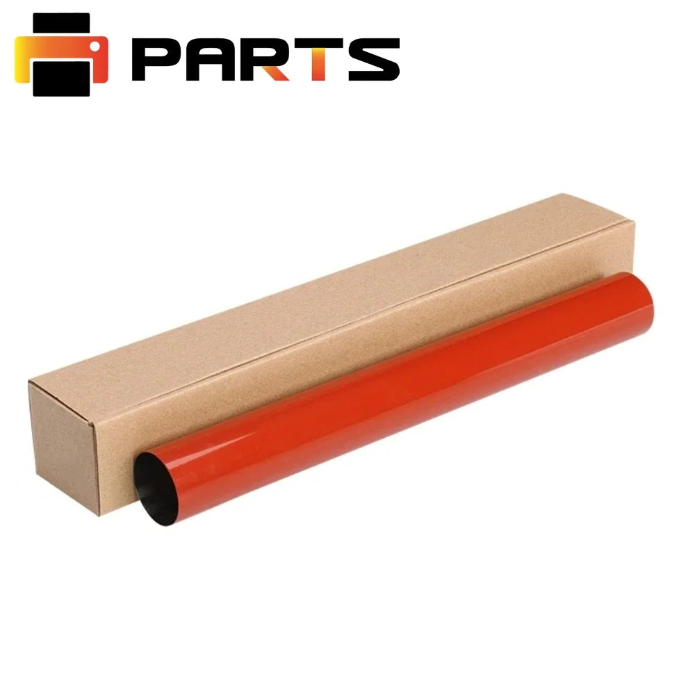 Fuser Film Sleeve for Canon iR ADVANCE C5535 C5540 C5550 C5560 Printer Fuser Part SWANS Default Title