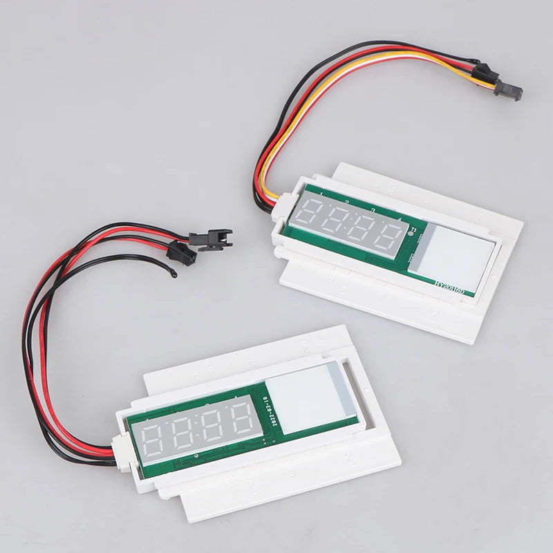 Sensor Dimmer Switch 5-24V Bathroom Mirror LED Controller LED Dimmer Switch SWANS