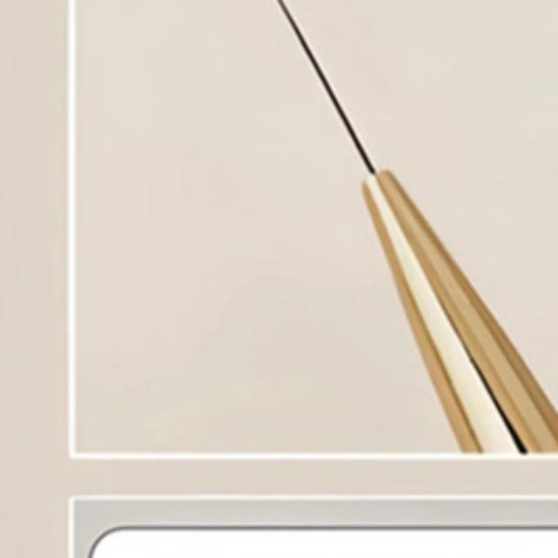 YOVIP Dual-End Nail Art Liner & Grid Brush – DIY Design Nail Art Brush SWANS