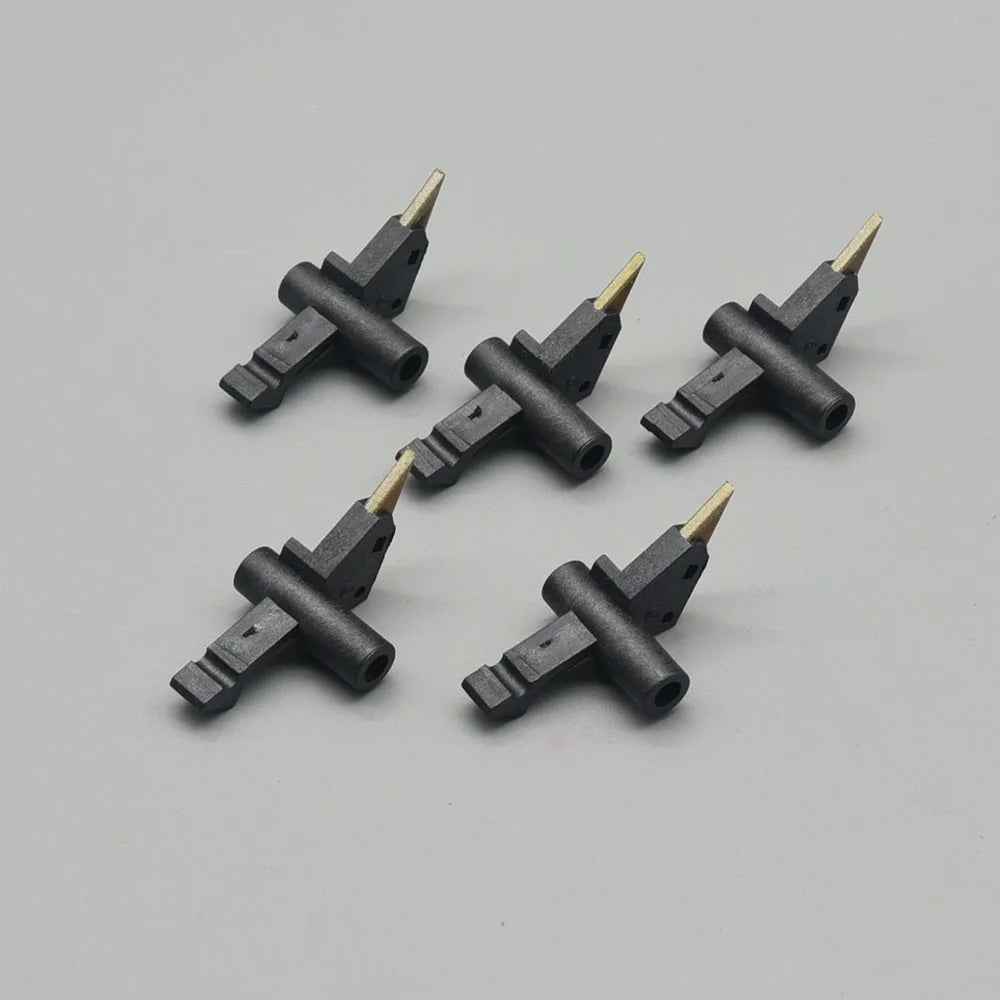 A797R70400 Upper Picker Finger 5-Pack – Konica Minolta C224–C754 Printer Replacement Part SWANS