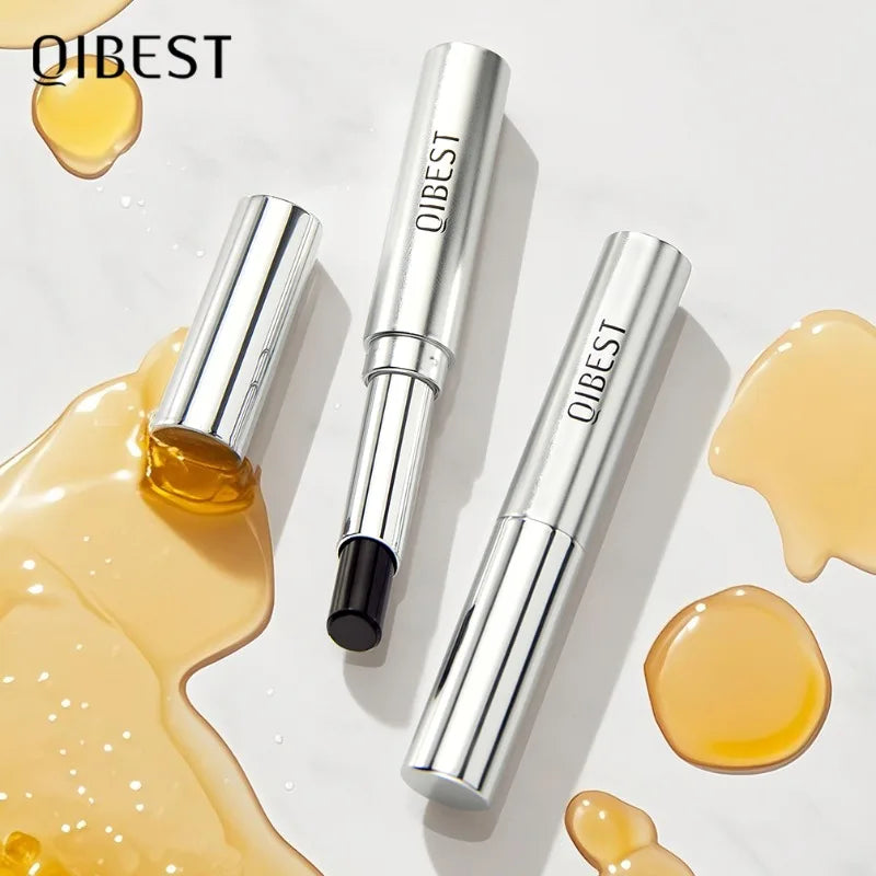 Tinted Honey Lip Balm – Moisturizing, Hydrating & Glossy Tinted Lip Balm SWANS