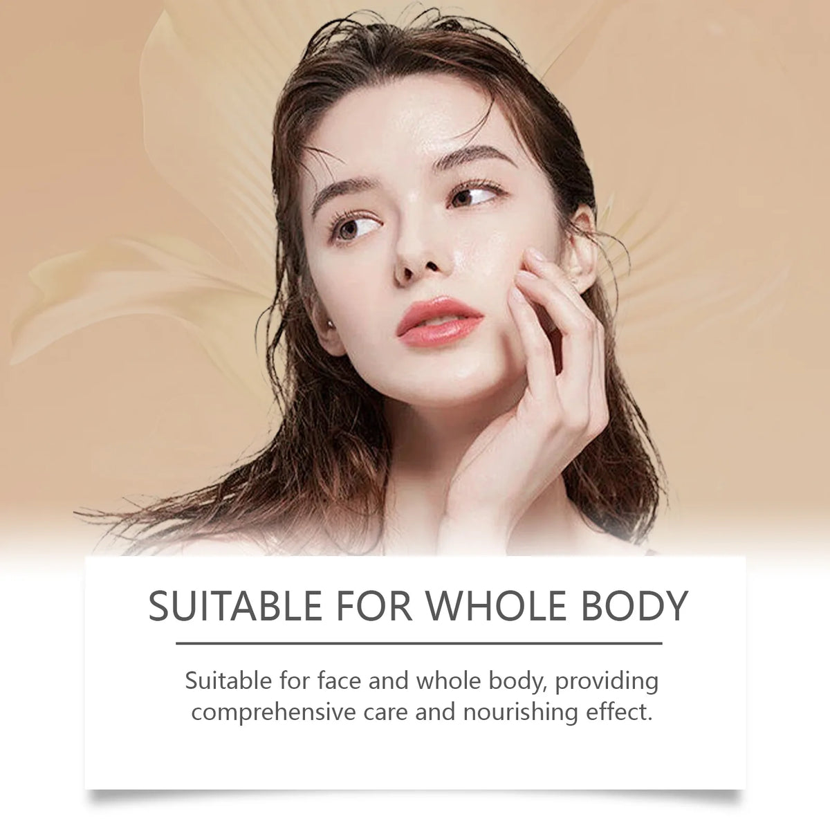 WEST MONTH Coffee Soap Bar – Brightening Deep Cleanse 100g Face & Body Soap SWANS