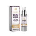EELHOE Firming Face Serum – Retinol Anti-Aging Moisturizer 30ml Face Serum SWANS 30ml Boxed