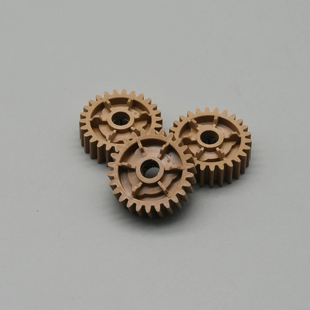 FL3-1198-000 Fuser Drive Gear for Canon IR C5030 C5045 C5535 Fuser Drive Gear SWANS