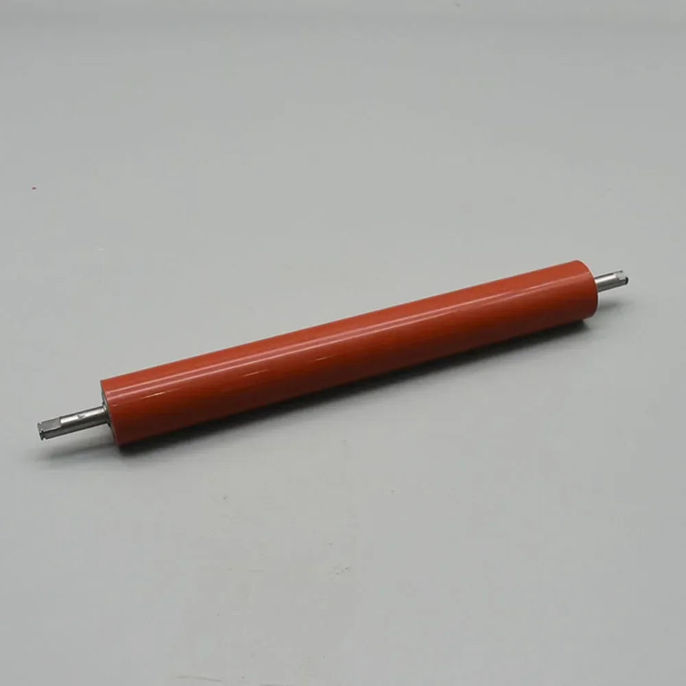 2-Pack FK-1150 Fuser Pressure Roller for Kyocera P2235 M2635 Printer Fuser Roller SWANS