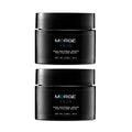 Grass Fed Tallow Balm Moisturizer 50g – Natural Face Cream Face Tallow Balm SWANS 2pcs