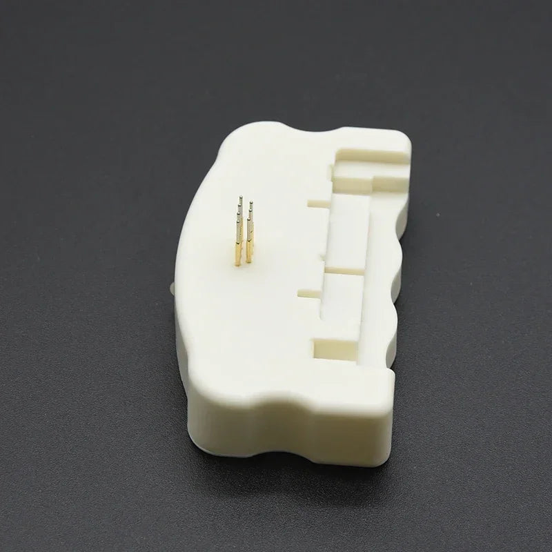 T04D1 Maintenance Tank Chip Resetter for Epson Printers Printer Chip Resetter SWANS