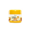 WIYUN Turmeric Vitamin C Brightening Facial Cream 50g Brightening Face Cream SWANS 50g