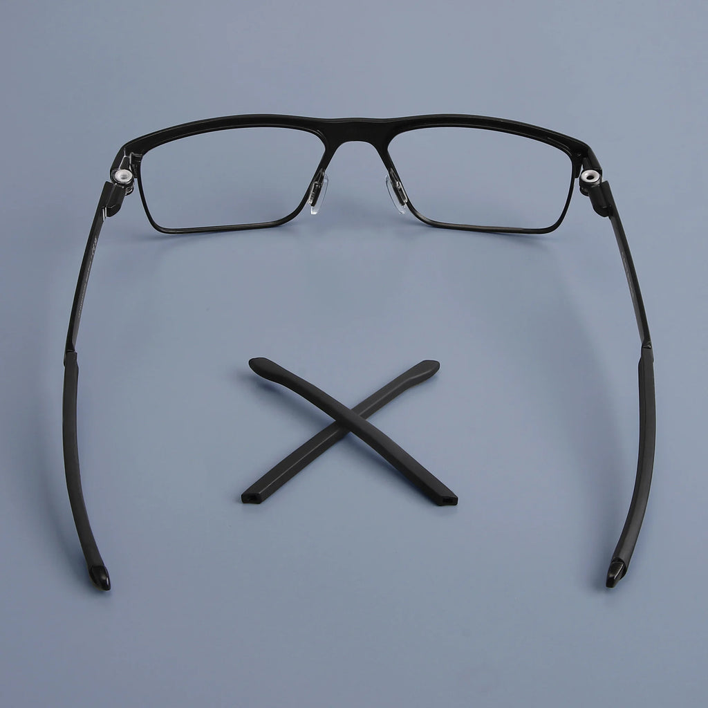 Silicone Earsocks for Oakley Cartridge OX5137 | E.O.S Eyewear Accessories SWANS