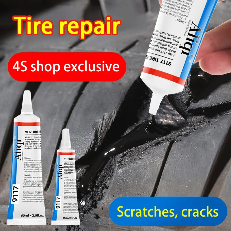Waterproof Liquid Electrical Tape – Rubber Insulating Sealant Electrical Insulating Sealant SWANS
