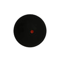 Professional Rubber Squash Ball – Red & Blue Dot Training Squash Training Ball SWANS Red