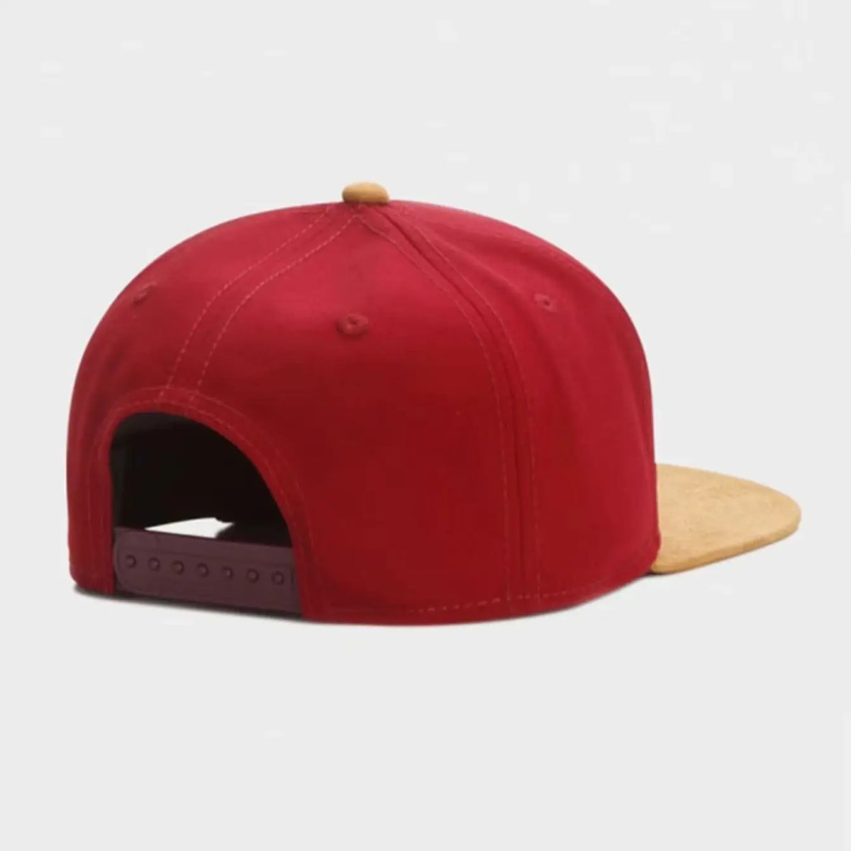 Brooklyn Snapback Cap – Unisex Hip Hop Baseball Hat Snapback Baseball Cap SWANS