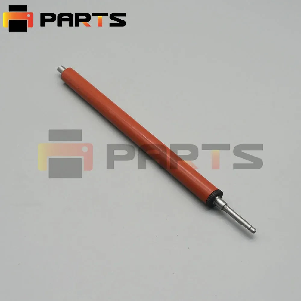 RC1-2135-000 Fuser Lower Pressure Roller for HP & Canon Printer Fuser Roller SWANS
