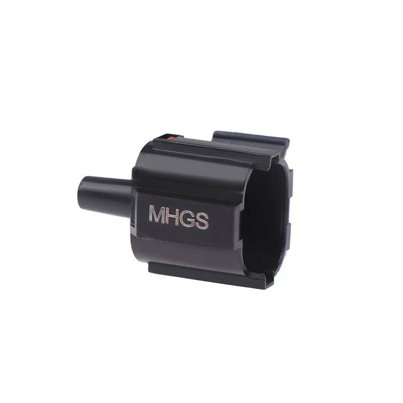 Ambient Air Temperature Sensor 969853X000 – 2006–2018 Fit Temperature Sensor SWANS