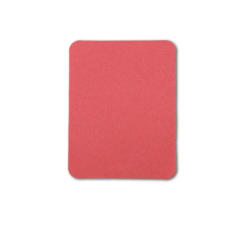 Iron-On Self Adhesive Fabric Patch – Jacket & Clothing Repair Iron-On Fabric Patch SWANS 29