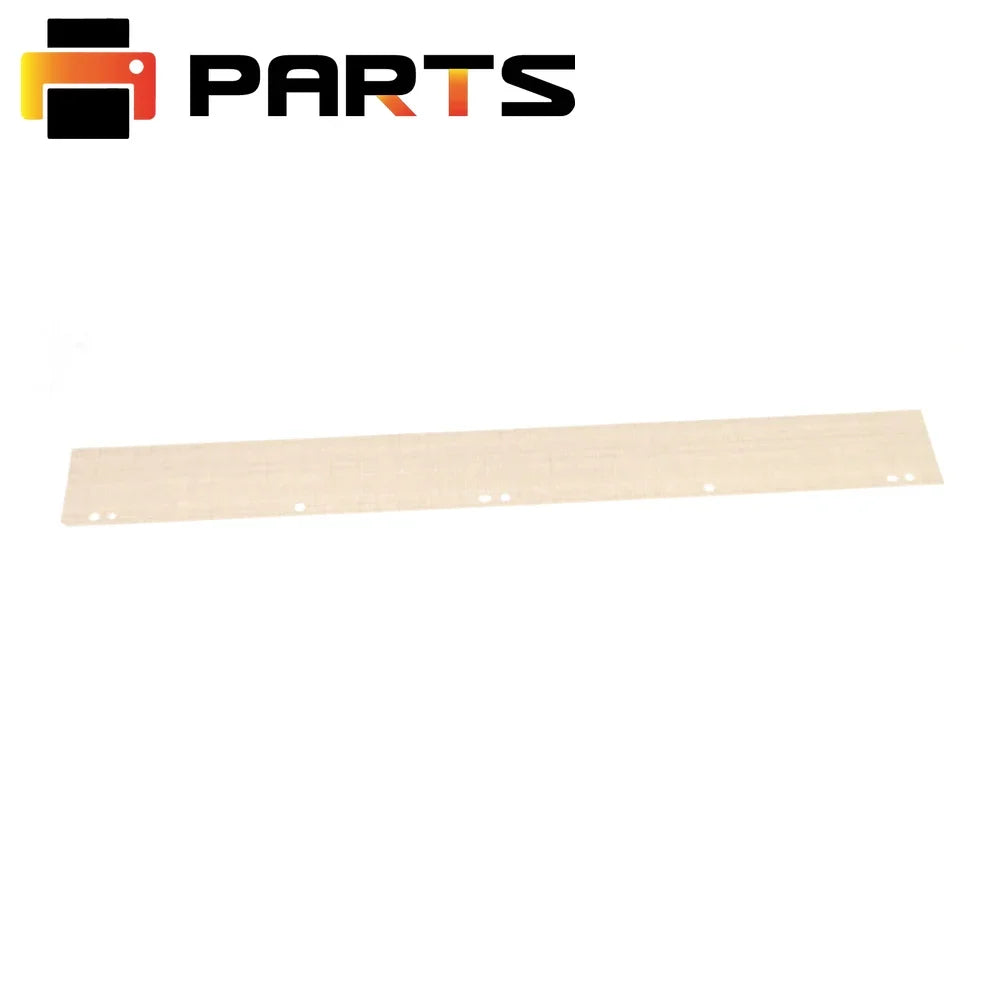 Fuser Belt Rebuild Kit – Xerox Versant 80 180 2100 3100 Printer Fuser Kit SWANS 2pcs Oil Pad