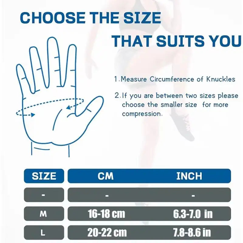 Kids Anti-Slip Half-Finger Cycling & Skate Gloves Ages 4–12 Kids Sports Gloves SWANS