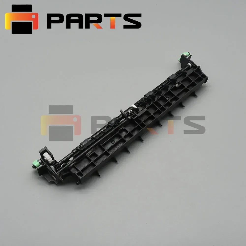 Brother HL-3140/3170 MFC-9340 Fuser Cover Assembly LY6413001 Printer Fuser Assembly SWANS