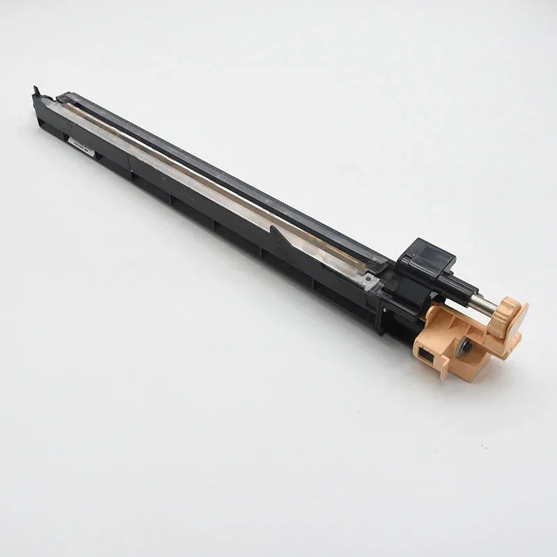 Transfer Belt Cleaner 042K94851 001R00613 for Xerox 7525–7970 Printer Cleaning Assembly SWANS