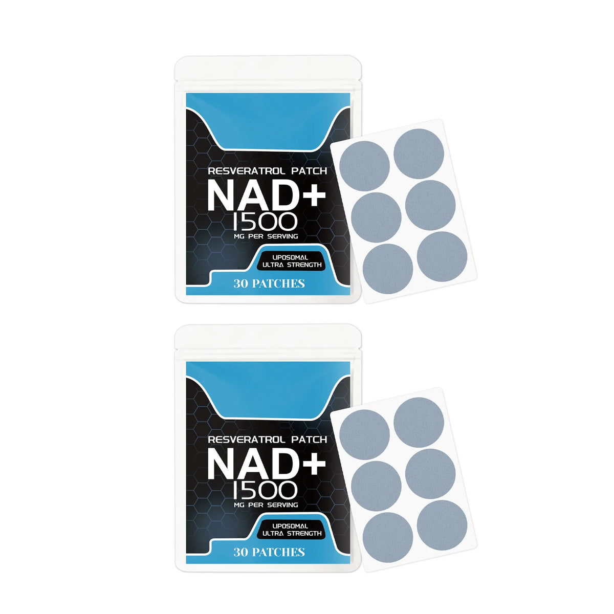 SWANS Body Care Patch – Breathable Portable Adhesive Patch Body Care Patch SWANS 60pcs