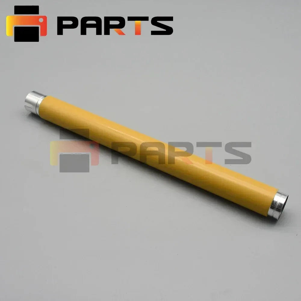 5-Pack Fuser Upper Heat Roller for Xerox Phaser 3610 WC3615 3655 Printer Fuser Roller SWANS