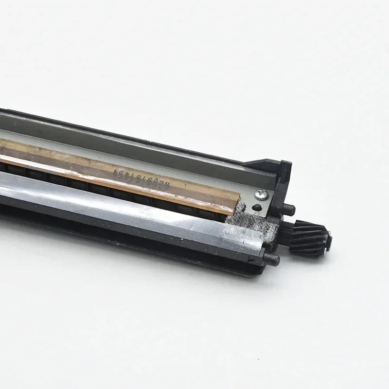 Transfer Belt Cleaner 042K94851 001R00613 for Xerox 7525–7970 Printer Cleaning Assembly SWANS