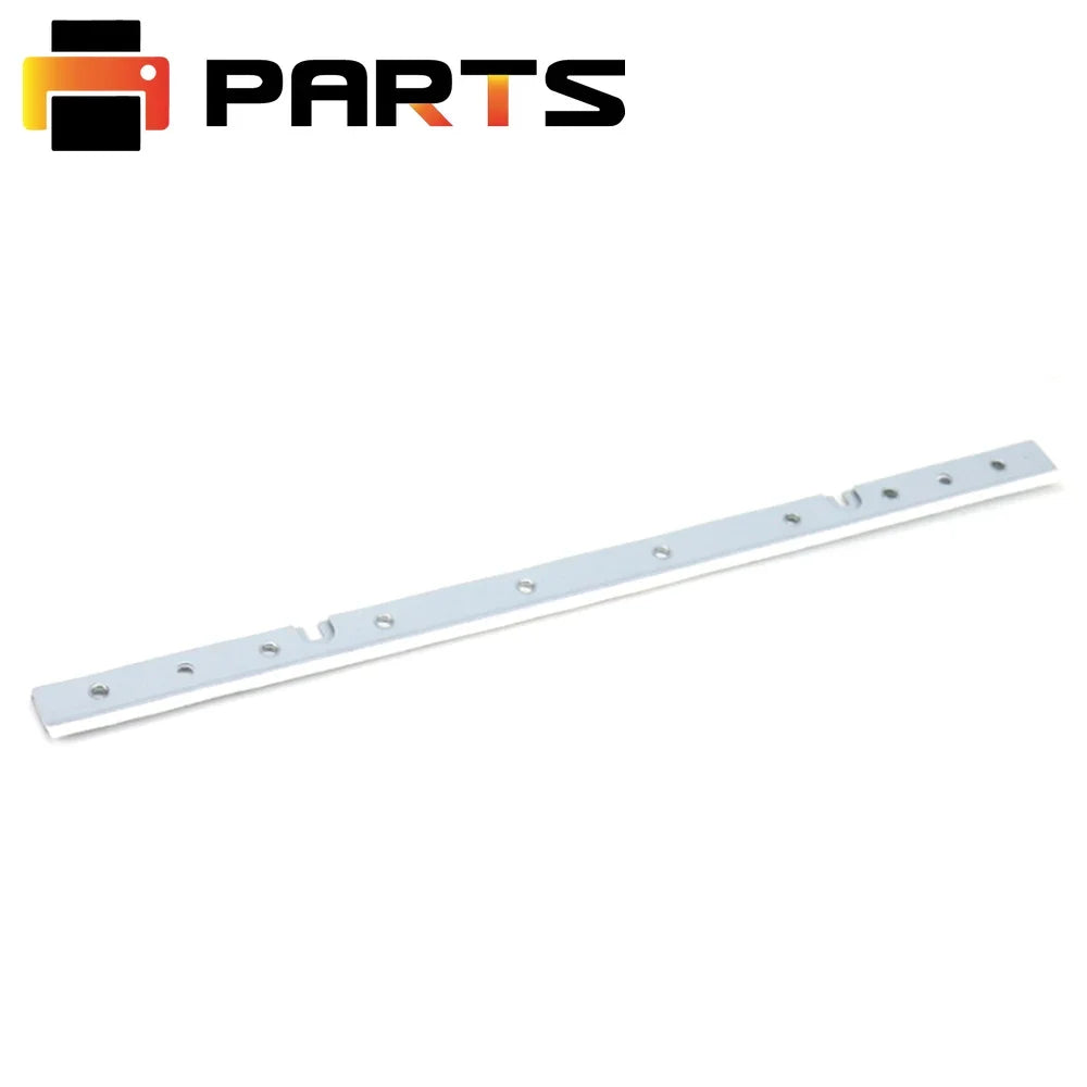 Fuser Belt Rebuild Kit – Xerox Versant 80 180 2100 3100 Printer Fuser Kit SWANS Fuser Belt Wick