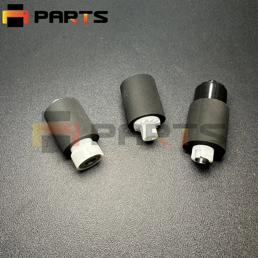 Pickup Roller Set for Kyocera FS 1028 1100 1300 M2535 | Grade A Printer Pickup Roller SWANS