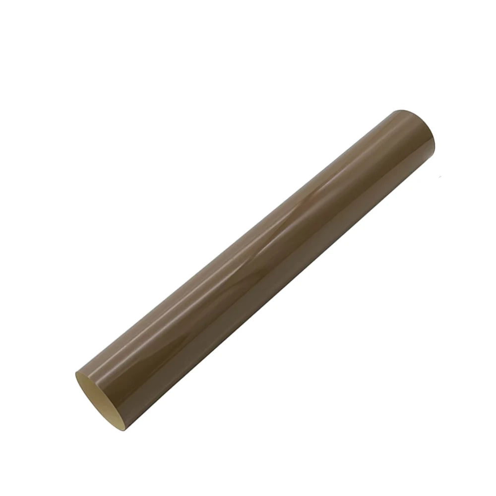 Fuser Film Sleeve & Pressure Roller – Konica Minolta Bizhub 308e 368e 458e Printer Fuser Kit SWANS fuser film
