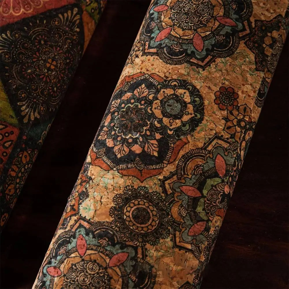 Exotic Pattern Hard Shell Glasses Case – Women's Eyewear Box Eyewear Glasses Case SWANS
