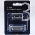 ES9087 Replacement Foil & Blades for Panasonic Shavers Shaver Replacement Blades SWANS ES9087