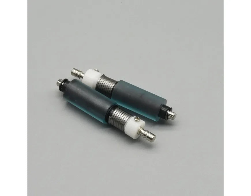 Separation Roller Konica Minolta C554e C3350 C3850 | 4658015106 Printer Replacement Part SWANS
