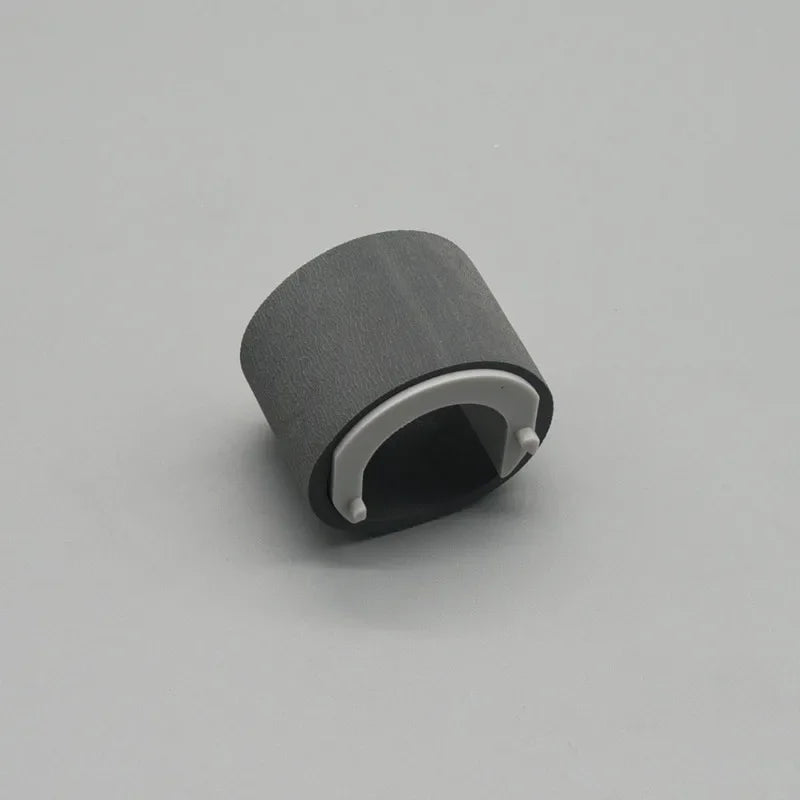 JC73-00302A Pickup Roller for Samsung CLP ML SCX Printers Printer Pickup Roller SWANS