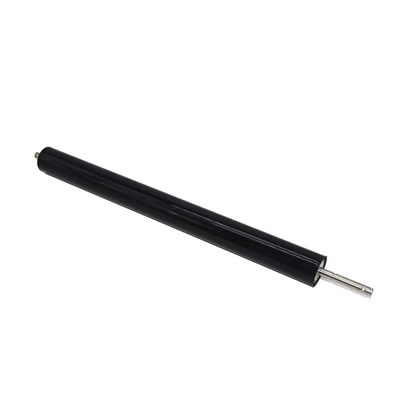 Lower Fuser Pressure Roller A161R71811 – Konica Minolta Bizhub Fuser Pressure Roller SWANS