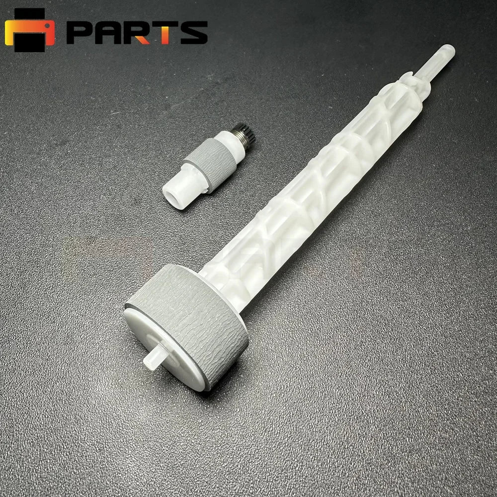Pickup Feed Roller for Canon G1800 G2800 G3800 G4800 G Series Printer Pickup Roller SWANS China Mainland