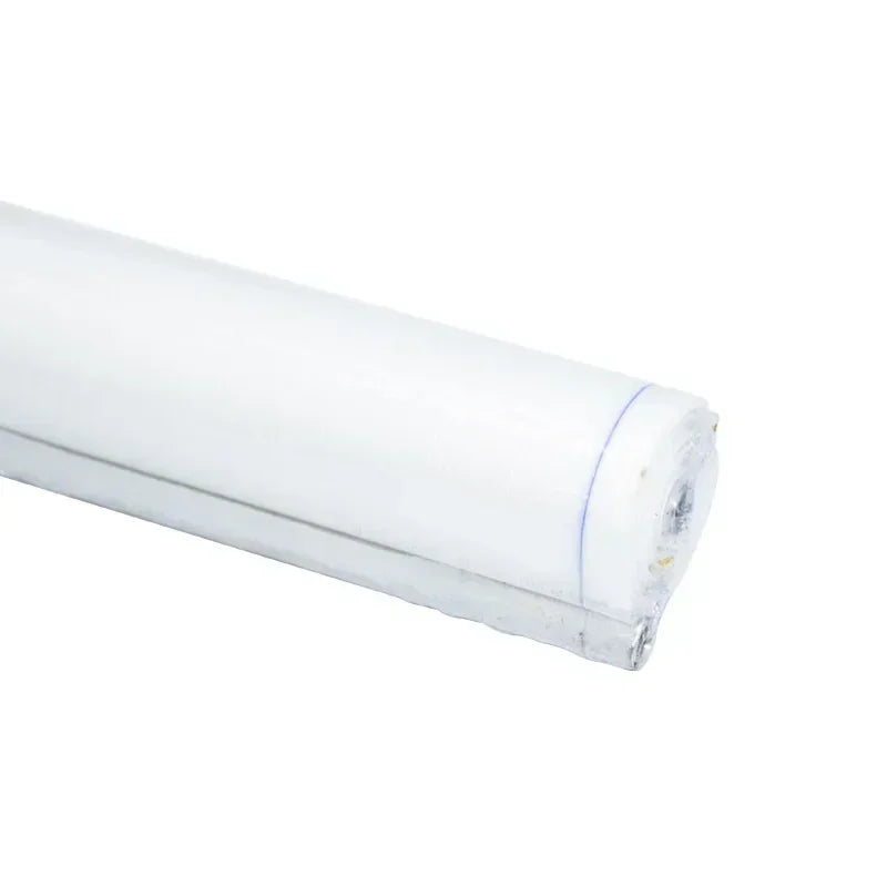 4-Pack Fuser Cleaning Web Roller B140-4181 for Ricoh Aficio MP Fuser Cleaning Web Roller SWANS