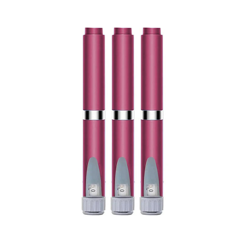 YOVIP V2 Hyaluronic Acid Pen – Portable Home Skincare Tool