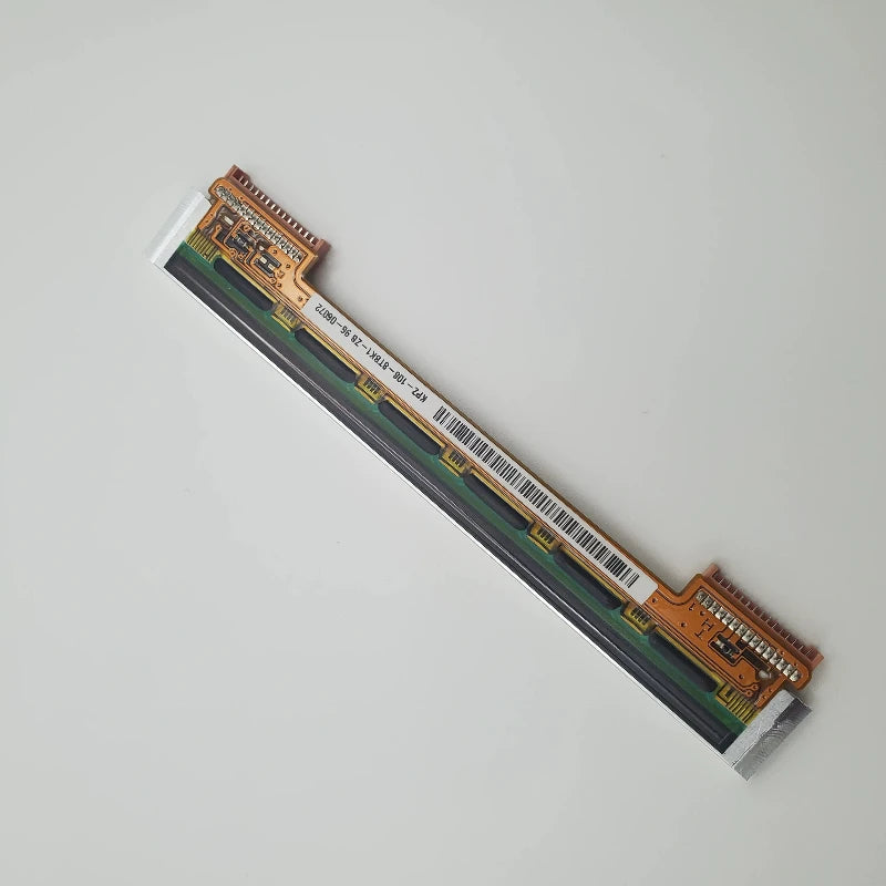 Zebra GT800 GT820 GT830 203DPI Print Head PN P1025950-016 Thermal Print Head SWANS print head
