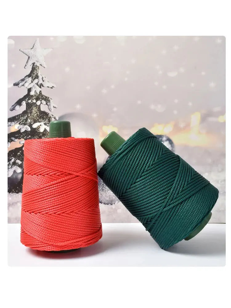 Ice Silk Yarn for Crochet – Lightweight Summer DIY Craft Yarn Crochet Craft Yarn SWANS