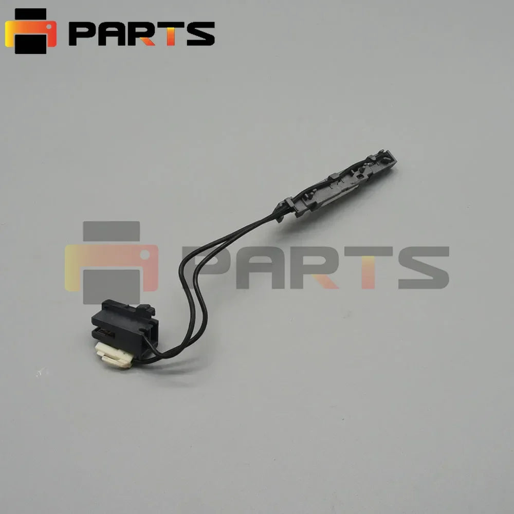 Thermostat & Thermistor for HP P4014 P4015 P4515 M600–M603 Printer Fuser Part SWANS