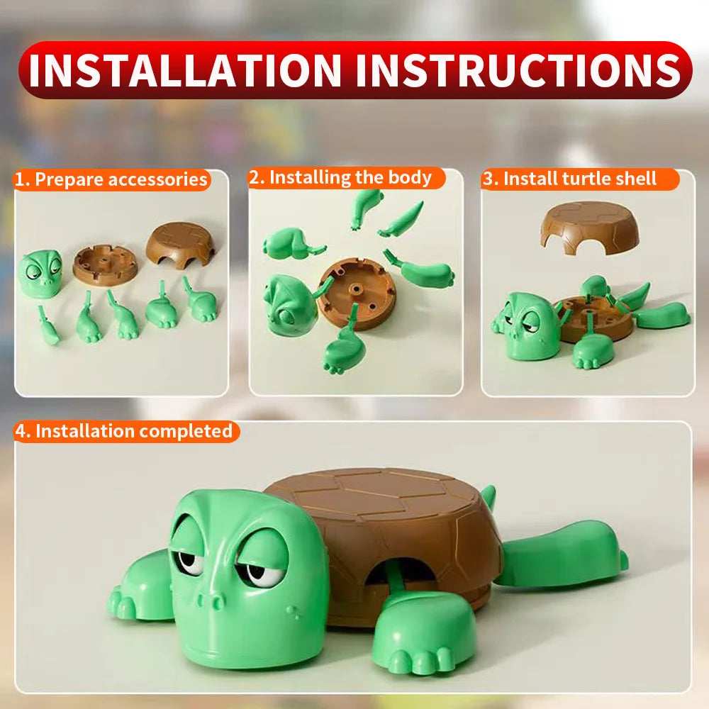 Turtle Silicone Coaster – Anti-Slip Heat-Resistant Drink Mat Silicone Drink Coaster SWANS