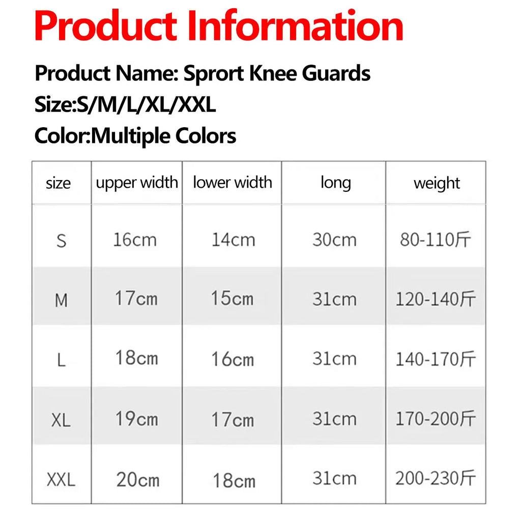 SWANS Double Compression Knee Sleeve for Sports & Running Compression Knee Sleeve SWANS